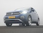 Volkswagen T-Cross 1.0 TSI Style Clima / Camera / Metallic