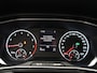 Volkswagen T-Cross 1.0 TSI Style Clima / Camera / Metallic
