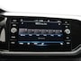 Volkswagen T-Cross 1.0 TSI Style Clima / Camera / Metallic