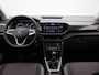Volkswagen T-Cross 1.0 TSI Style Clima / Camera / Metallic