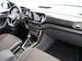 Volkswagen T-Cross 1.0 TSI Style Clima / Camera / Metallic
