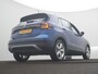 Volkswagen T-Cross 1.0 TSI Style Clima / Camera / Metallic