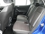 Volkswagen T-Cross 1.0 TSI Style Clima / Camera / Metallic