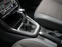 Volkswagen T-Cross 1.0 TSI Style Clima / Camera / Metallic