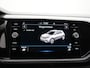 Volkswagen T-Cross 1.0 TSI Style Clima / Camera / Metallic