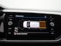 Volkswagen T-Cross 1.0 TSI Style Clima / Camera / Metallic