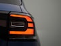 Volkswagen T-Cross 1.0 TSI Style Clima / Camera / Metallic