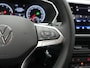 Volkswagen T-Cross 1.0 TSI Style Clima / Camera / Metallic