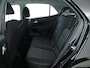 Kia Picanto 1.0 CVVT ComfortPlusLine 