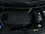 Kia Picanto 1.0 CVVT ComfortPlusLine 