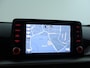 Kia Picanto 1.0 CVVT ComfortPlusLine 