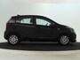 Kia Picanto 1.0 CVVT ComfortPlusLine 