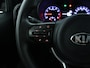 Kia Picanto 1.0 CVVT ComfortPlusLine 