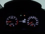 Kia Picanto 1.0 CVVT ComfortPlusLine 