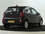 Kia Picanto 1.0 CVVT ComfortPlusLine 