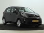 Kia Picanto 1.0 CVVT ComfortPlusLine 