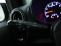 Kia Picanto 1.0 CVVT ComfortPlusLine 