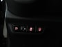 Kia Picanto 1.0 CVVT ComfortPlusLine 