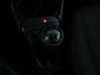 Kia Picanto 1.0 CVVT ComfortPlusLine 