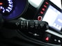 Kia Picanto 1.0 CVVT ComfortPlusLine 