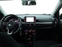 Kia Picanto 1.0 CVVT ComfortPlusLine 