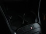 Kia Picanto 1.0 CVVT ComfortPlusLine 