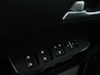 Kia Picanto 1.0 CVVT ComfortPlusLine 