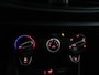 Kia Picanto 1.0 CVVT ComfortPlusLine 