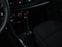 Kia Picanto 1.0 CVVT ComfortPlusLine 