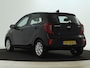 Kia Picanto 1.0 CVVT ComfortPlusLine 