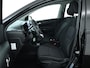 Kia Picanto 1.0 CVVT ComfortPlusLine 