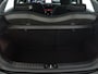 Kia Picanto 1.0 CVVT ComfortPlusLine 