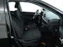 Kia Picanto 1.0 CVVT ComfortPlusLine 