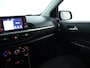 Kia Picanto 1.0 CVVT ComfortPlusLine 