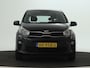 Kia Picanto 1.0 CVVT ComfortPlusLine 