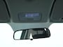 Kia Picanto 1.0 CVVT ComfortPlusLine 