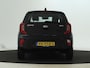 Kia Picanto 1.0 CVVT ComfortPlusLine 