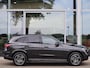 Mercedes-Benz GLC 300e 4MATIC Business Line