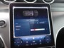 Mercedes-Benz GLC 300e 4MATIC Business Line