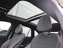 Mercedes-Benz GLC 300e 4MATIC Business Line
