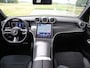Mercedes-Benz GLC 300e 4MATIC Business Line