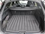 Mercedes-Benz GLC 300e 4MATIC Business Line