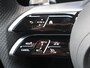 Mercedes-Benz GLC 300e 4MATIC Business Line