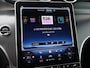 Mercedes-Benz GLC 300e 4MATIC Business Line