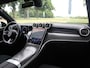 Mercedes-Benz GLC 300e 4MATIC Business Line