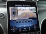 Mercedes-Benz GLC 300e 4MATIC Business Line