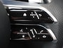 Mercedes-Benz GLC 300e 4MATIC Business Line