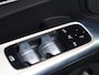 Mercedes-Benz GLC 300e 4MATIC Business Line