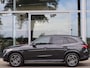 Mercedes-Benz GLC 300e 4MATIC Business Line