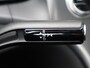 Mercedes-Benz GLC 300e 4MATIC Business Line
